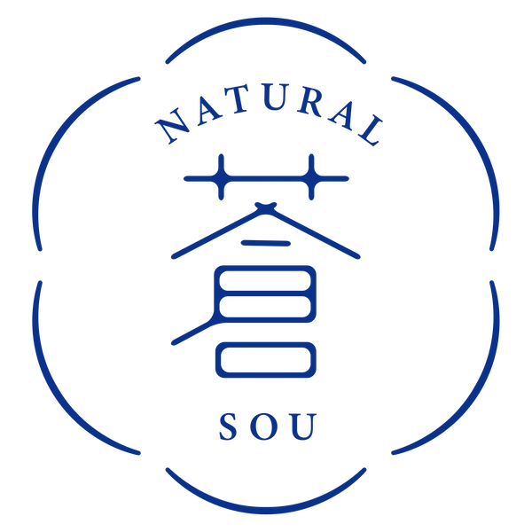 手作りせっけん専門店 Natural蒼